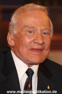Kerner 28012009 009