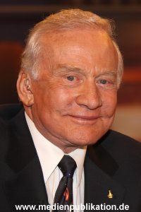 Kerner 28012009 011