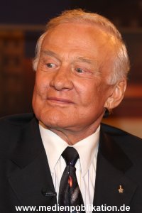 Kerner 28012009 024