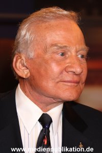 Kerner 28012009 025