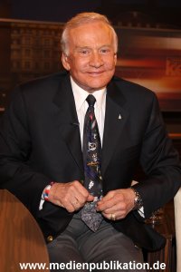 Kerner 28012009 026