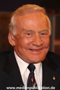 Kerner 28012009 028