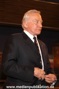 Kerner 28012009 037