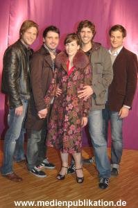 Carla 20112006 002