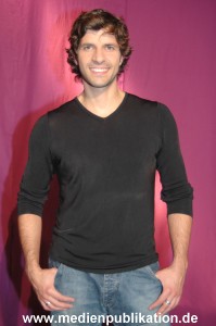 Carla 20112006 006