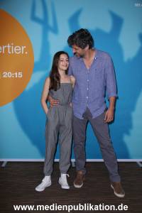 DasPubertier 06072017 101