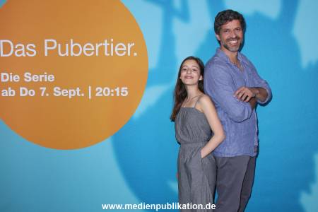 DasPubertier 06072017 113