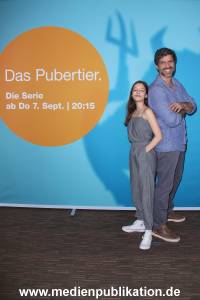 DasPubertier 06072017 115