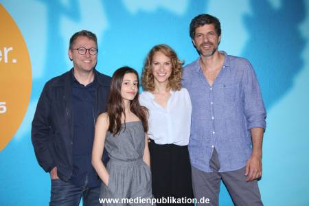 DasPubertier 06072017 149