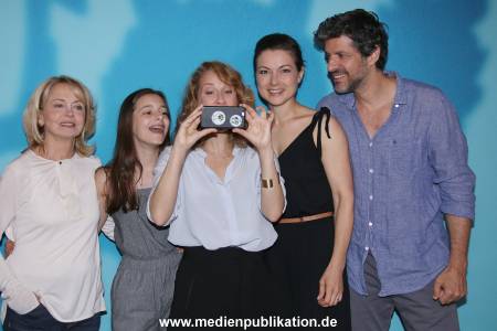 DasPubertier 06072017 164