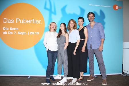 DasPubertier 06072017 185