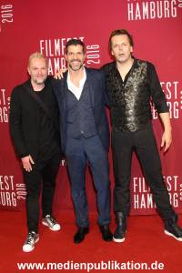 Filmfest 29092016 174
