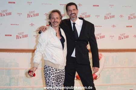 Ich war noch niemals in New York 09102019 003