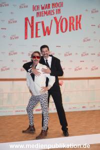 Ich war noch niemals in New York 09102019 006