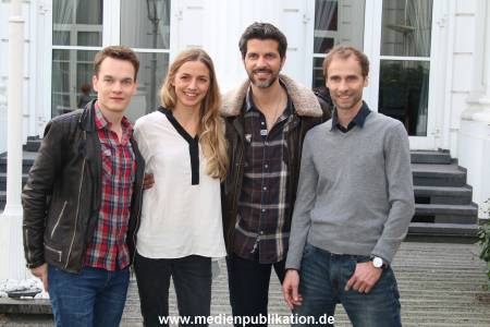 Kommissar Dupin 13032014 121