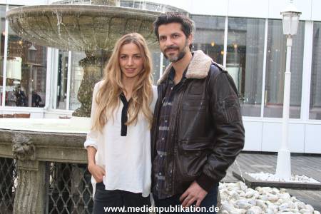 Kommissar Dupin 13032014 169