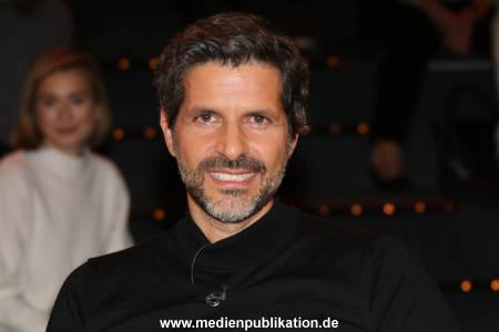 Lanz Sendung2 06122016 048