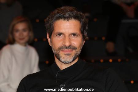 Lanz Sendung2 06122016 050