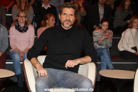 Lanz Sendung2 06122016 052