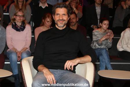 Lanz Sendung2 06122016 057