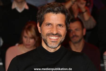Lanz Sendung2 06122016 061