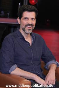 NDR Talkshow 28062019 SF0208 13