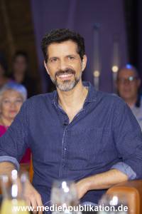 NDR Talkshow 28062019 SF0208 14
