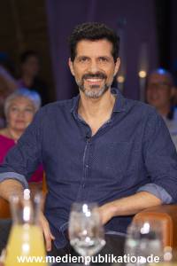 NDR Talkshow 28062019 SF0208 15