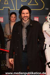 Star Wars 16122015 188