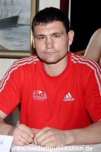 BOXPK 19052009 010