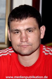 BOXPK 19052009 011