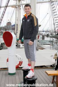 BOXPK 19052009 106