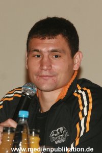 BOX PK 22092008 018