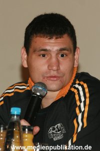 BOX PK 22092008 019