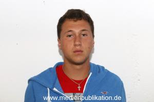 German Juniors Teilnehmer 13062016 185