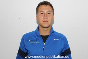 German Juniors Teilnehmer 15062015 072