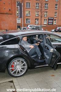 Alesi Montegrappa 06112015 016