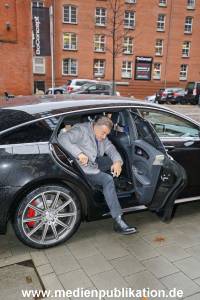 Alesi Montegrappa 06112015 017