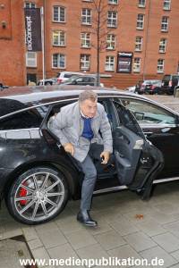 Alesi Montegrappa 06112015 018