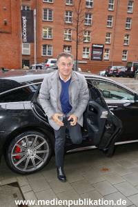 Alesi Montegrappa 06112015 019