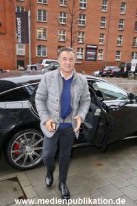 Alesi Montegrappa 06112015 020