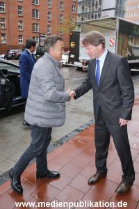 Alesi Montegrappa 06112015 021