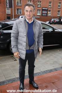 Alesi Montegrappa 06112015 023