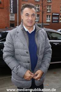 Alesi Montegrappa 06112015 024
