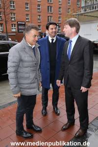 Alesi Montegrappa 06112015 026