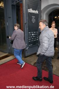 Alesi Montegrappa 06112015 027