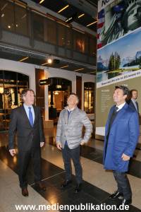 Alesi Montegrappa 06112015 028