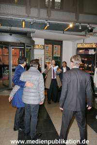 Alesi Montegrappa 06112015 029