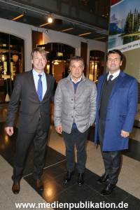Alesi Montegrappa 06112015 030