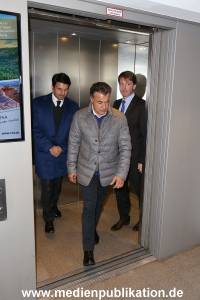Alesi Montegrappa 06112015 031